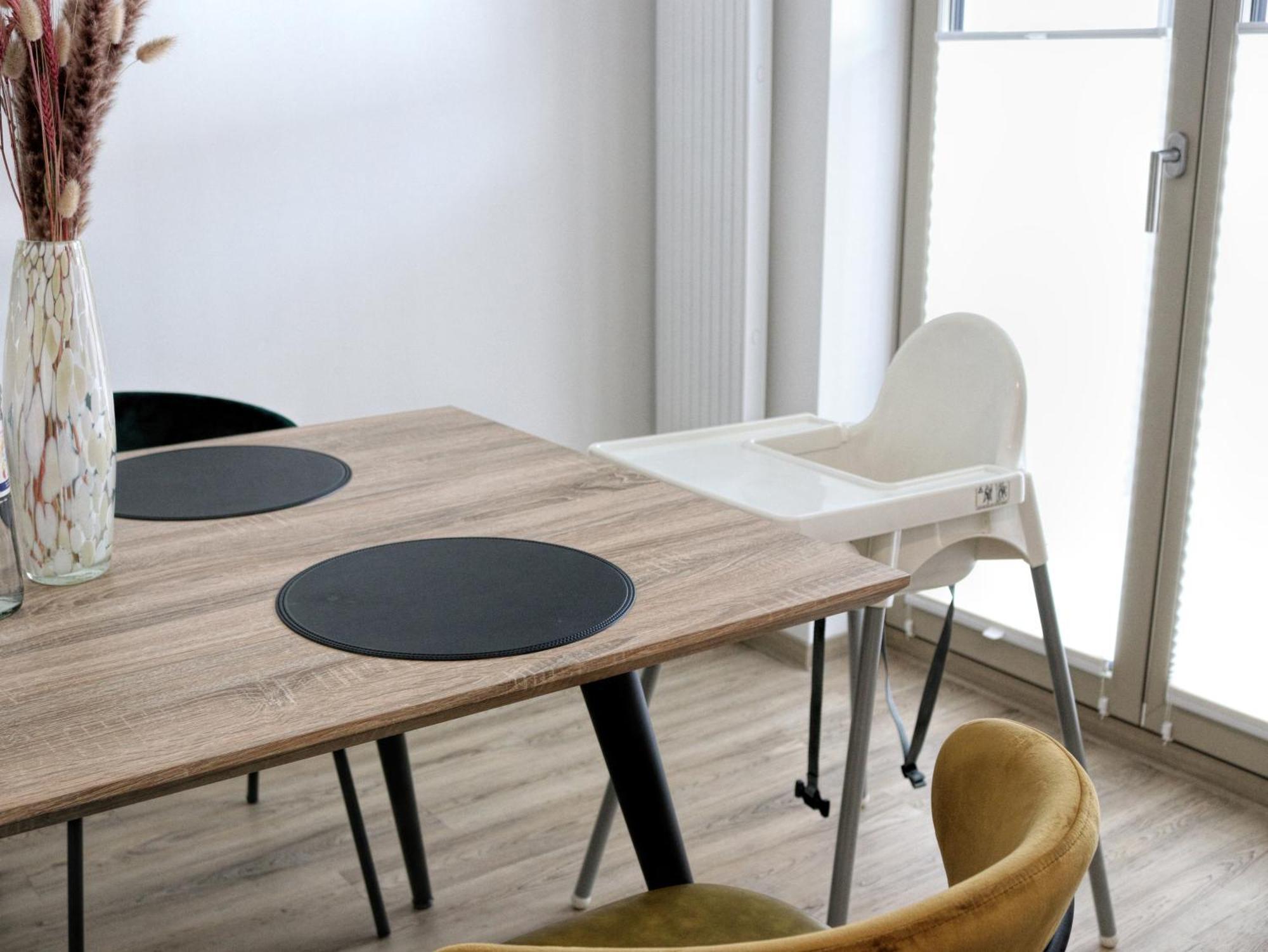 Lightplace • Design • Boxspring • Balkon • 2 Smart Tv •Innenstadt Брауншвайг Екстериор снимка